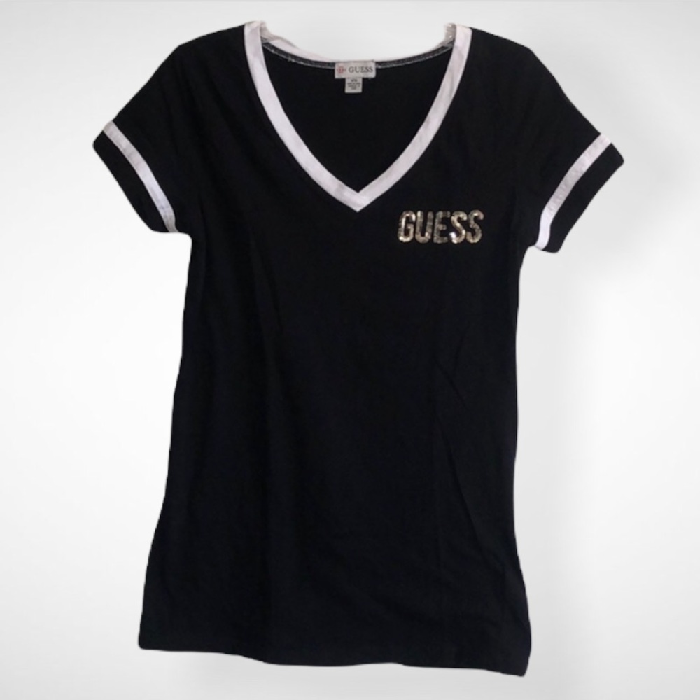 Guess Shirt